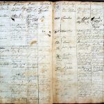images/church_records/BIRTHS/1742-1775B/051 i 052